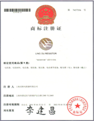 上海快猫短视频在线观看视频荣誉证书