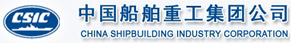 上海快猫短视频在线观看视频合作伙伴