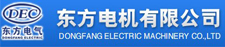 上海快猫短视频在线观看视频合作伙伴