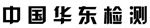 上海快猫短视频在线观看视频合作伙伴