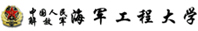 上海快猫短视频在线观看视频合作伙伴