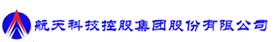 上海快猫短视频在线观看视频合作伙伴