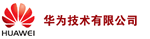 上海快猫短视频在线观看视频合作伙伴