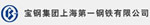 上海快猫短视频在线观看视频合作伙伴