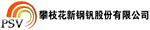 上海快猫短视频在线观看视频合作伙伴