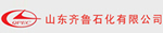 上海快猫短视频在线观看视频合作伙伴