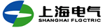 上海快猫短视频在线观看视频合作伙伴