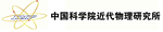 上海快猫短视频在线观看视频合作伙伴