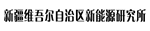 上海快猫短视频在线观看视频合作伙伴