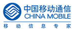 上海快猫短视频在线观看视频合作伙伴