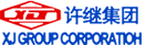 上海快猫短视频在线观看视频合作伙伴