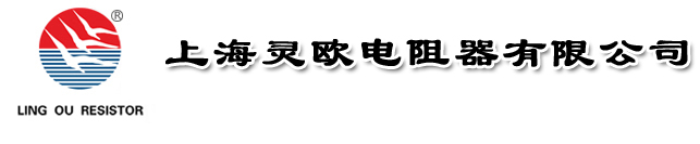 上海快猫短视频在线观看视频快猫网站在线观看有限公司