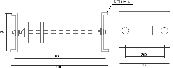 ZX1 、ZX15型快猫网站在线观看