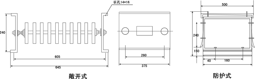 ZX18型不锈钢快猫网站在线观看