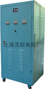 BXT可调快猫短视频官方入口/柜