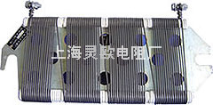 ZB1-2-3-4型板型快猫网站在线观看