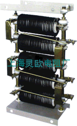 ZX1 、ZX15型快猫网站在线观看