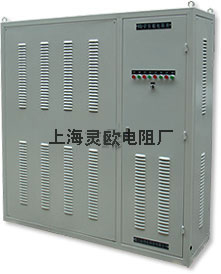 WR-F直流负载快猫短视频官方入口/柜