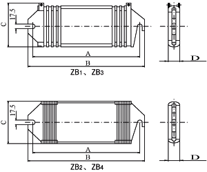ZB1-2-3-4型板型快猫网站在线观看