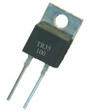 TO-220 35W 小体积无感大功率快猫网站在线观看